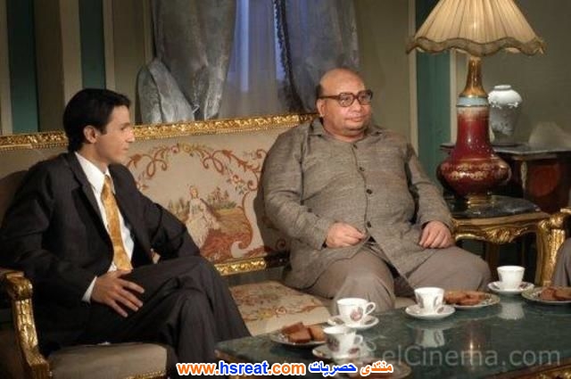 محمود-عبد-الغفار-2.jpg