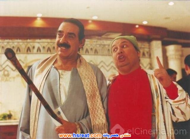 محمود-عبد-الغفار-3.jpg
