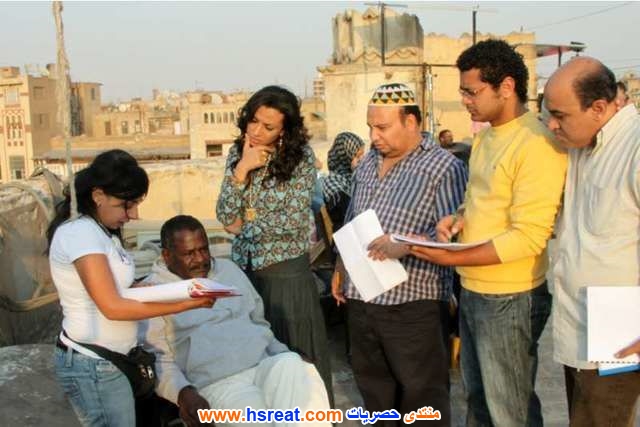 محمود-عبد-الغفار-7.jpg