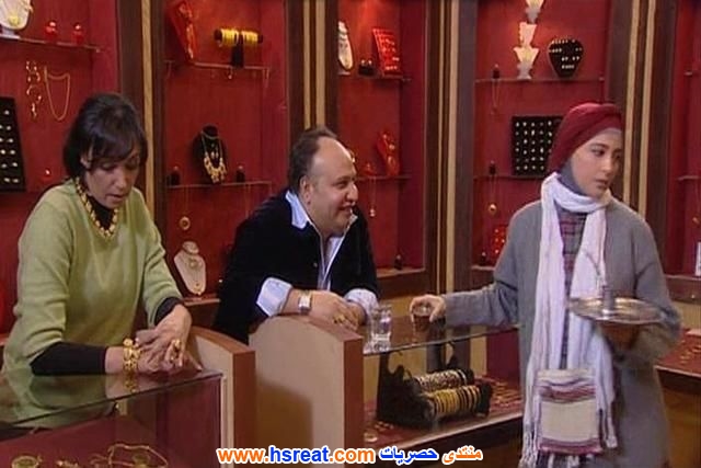 محمود-عبد-الغفار-8.jpg