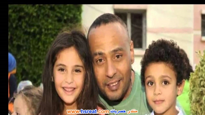 محمود-عبد-المغني-11.jpg