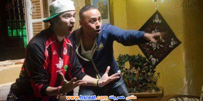 محمود-عبد-المغني-16.jpg