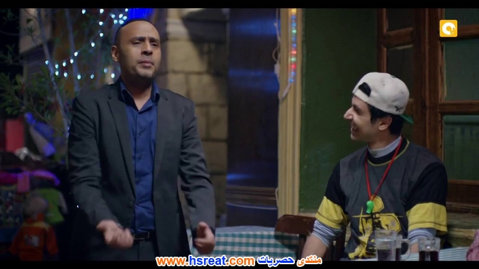 محمود-عبد-المغني-17.jpg