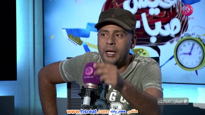 محمود-عبد-المغني-19.jpg