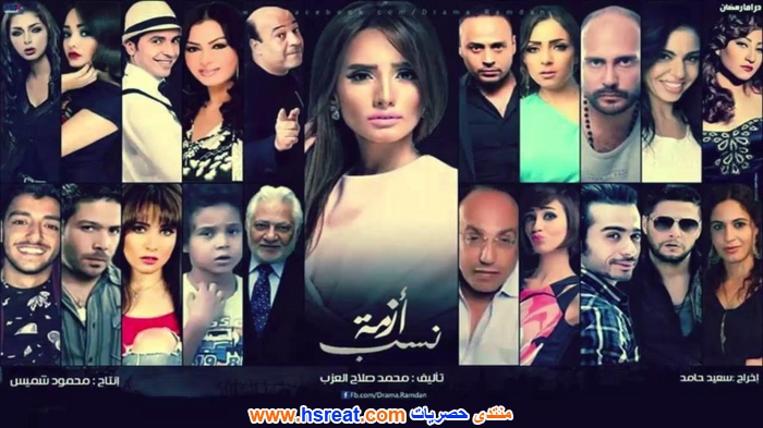 محمود-عبد-المغني-21.jpg