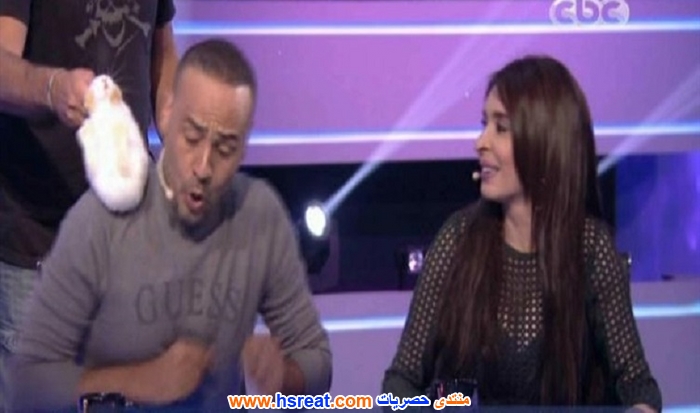 محمود-عبد-المغني-22.jpg