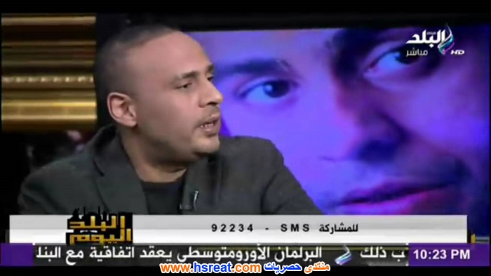 محمود-عبد-المغني-23.jpg
