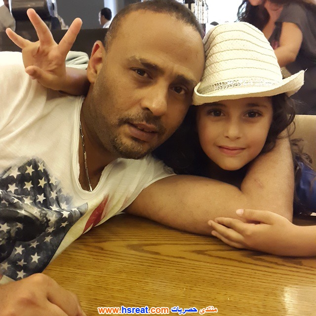 محمود-عبد-المغني-26.jpg