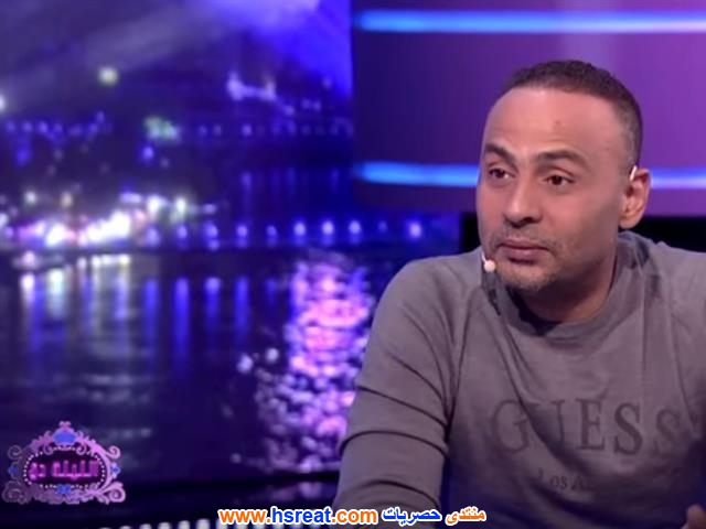 محمود-عبد-المغني-28.jpg