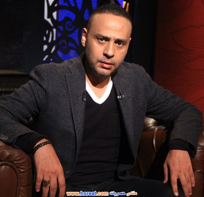 محمود-عبد-المغني-6.jpg