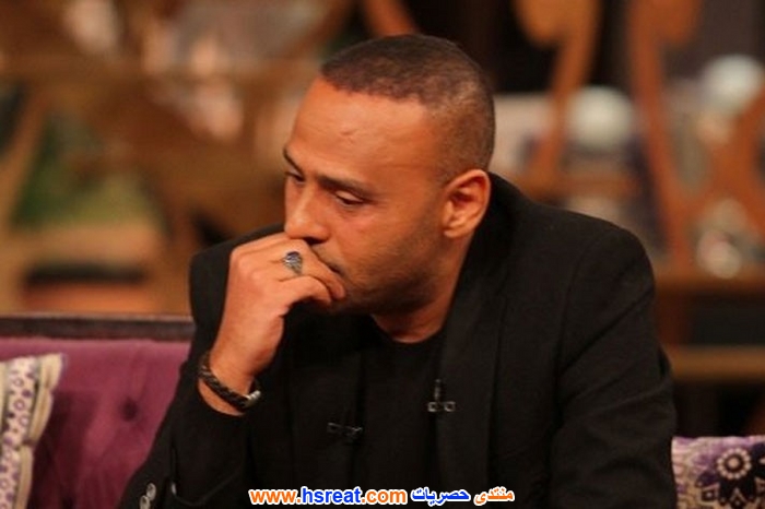 محمود-عبد-المغني-7.jpg
