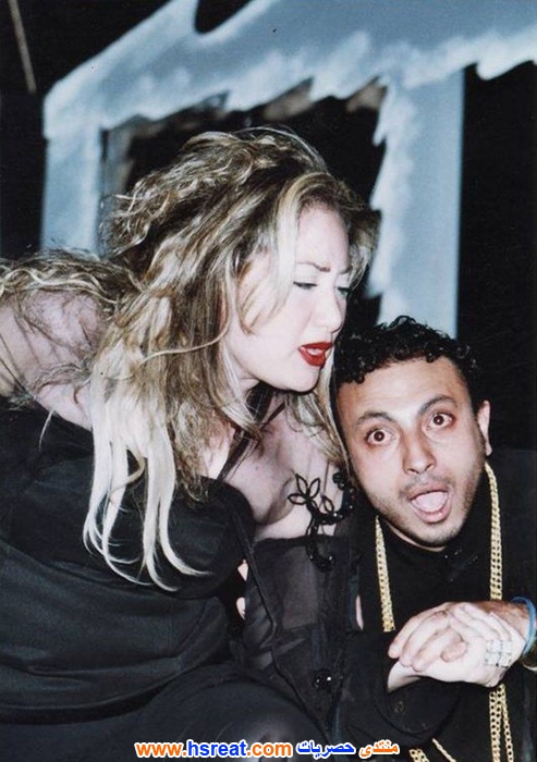 محمود-عزت-5.jpg