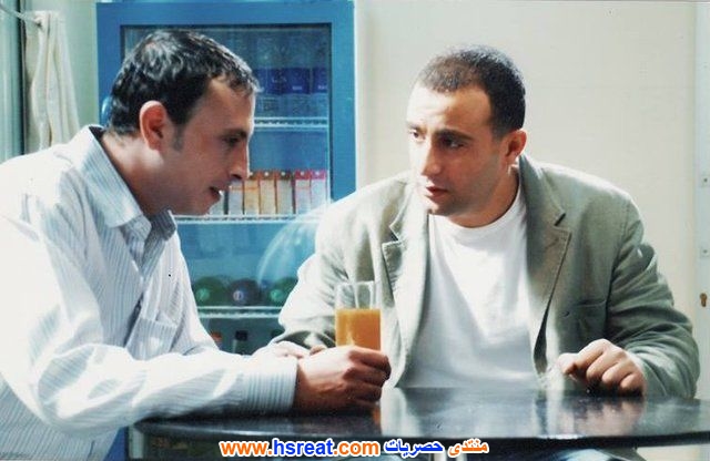 محمود-عزت-6.jpg
