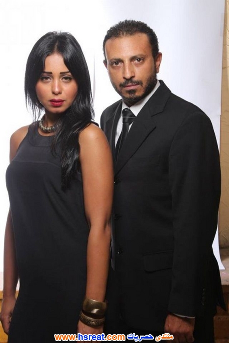 محمود-عزت-7.jpg
