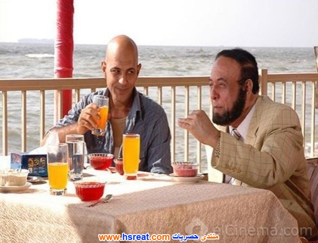 محمود-غريب-1.jpg