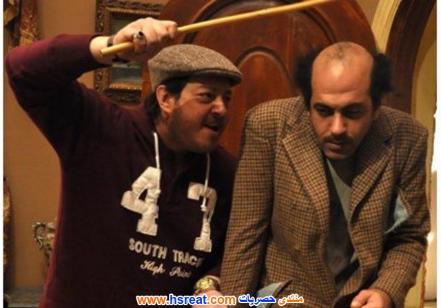 محمود-غريب-10.jpg