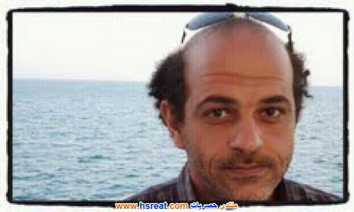 محمود-غريب-2.jpg