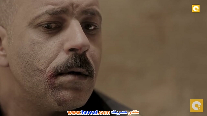 محمود-غريب-3.jpg