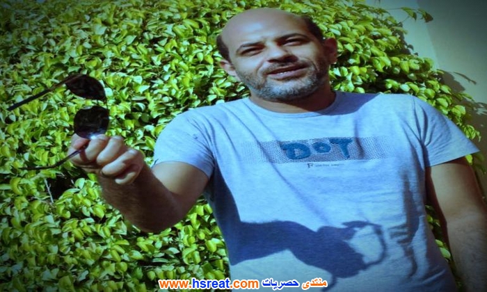 محمود-غريب-4.jpg
