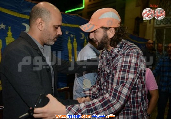 محمود-غريب-5.jpg