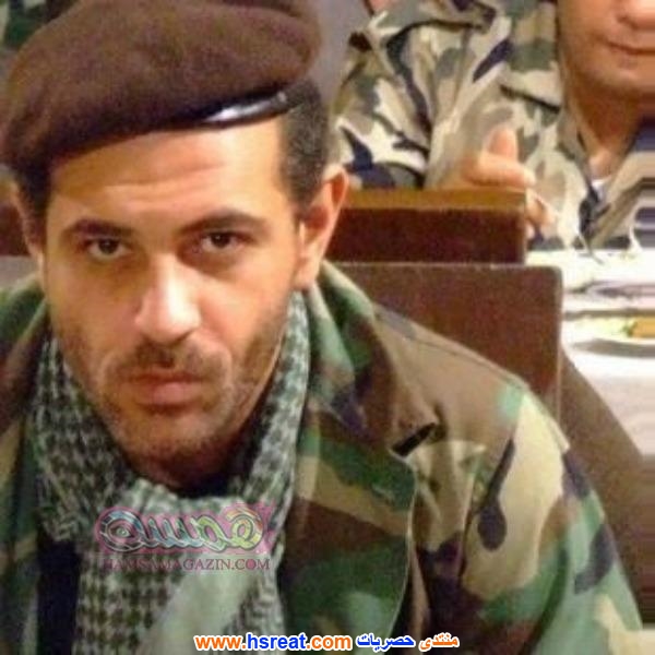 محمود-غريب-7.jpg
