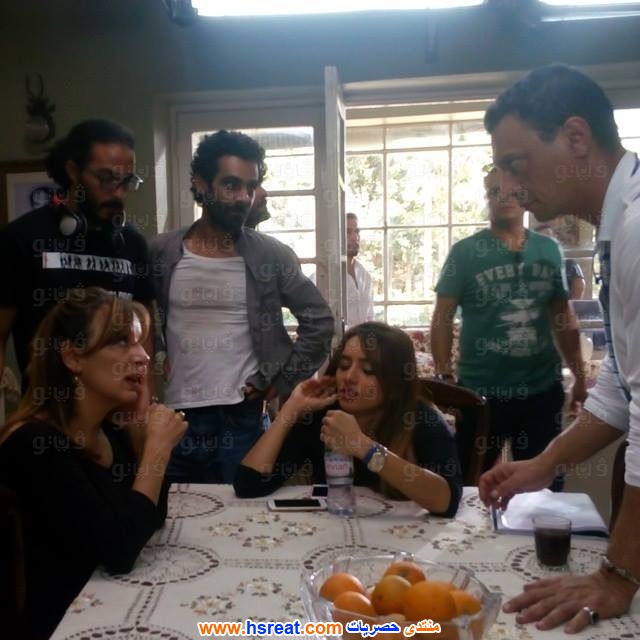 محمود-فارس-1.jpg