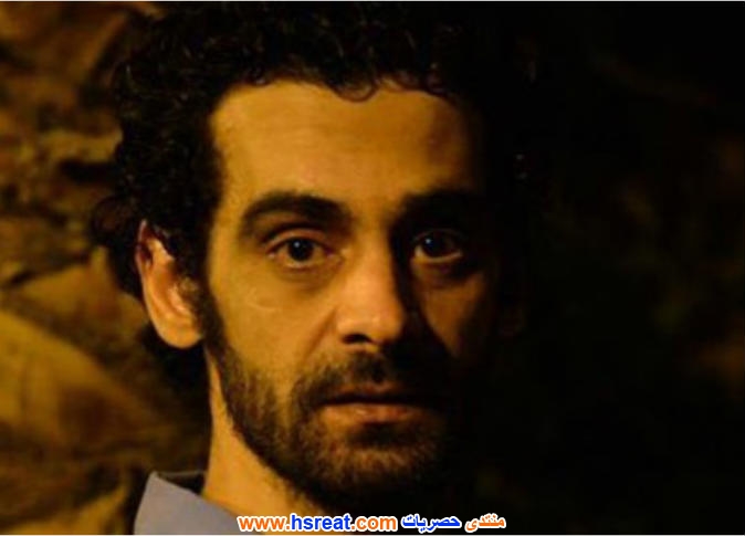 محمود-فارس-2.jpg