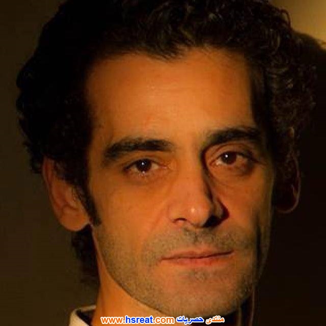 محمود-فارس-3.jpg