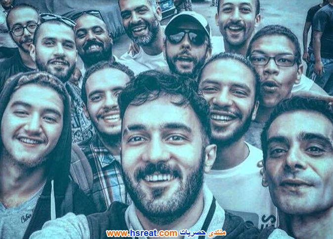 محمود-فارس-4.jpg