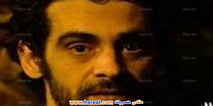 محمود-فارس-5.jpg