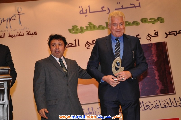 محمود-قابيل-1.jpg