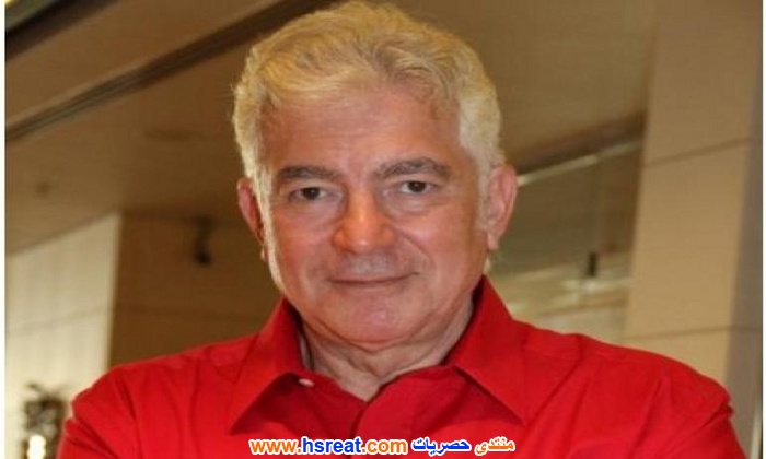 محمود-قابيل-13.jpg