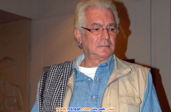 محمود-قابيل-7.jpg