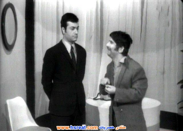 محمود-مبسوط-12.jpg