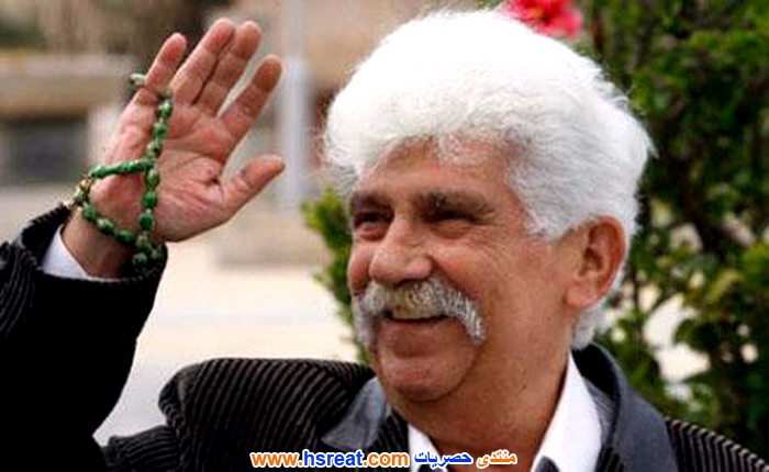 محمود-مبسوط-4.jpg