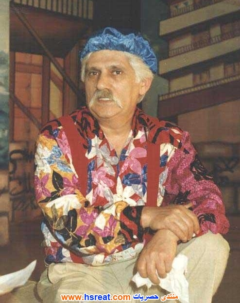 محمود-مبسوط-5.jpg