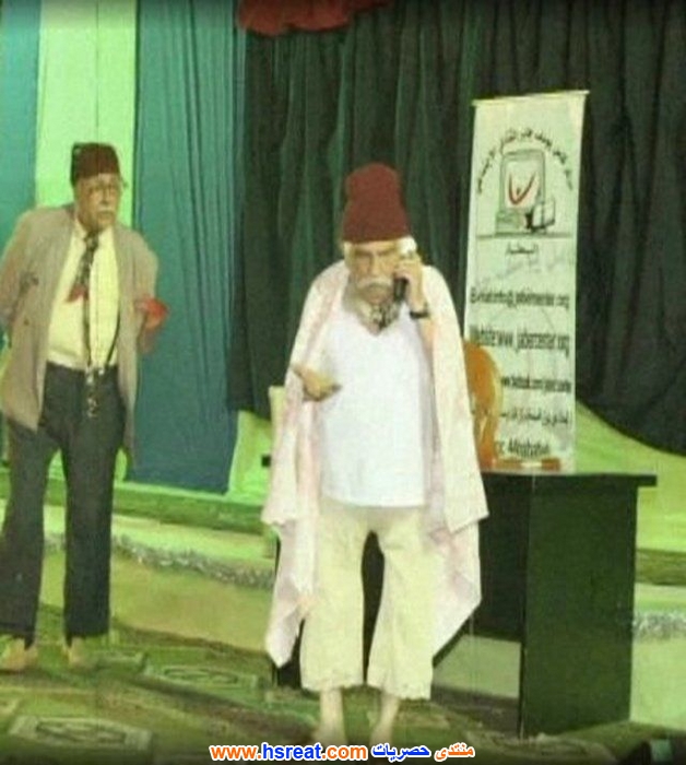 محمود-مبسوط-8.jpg
