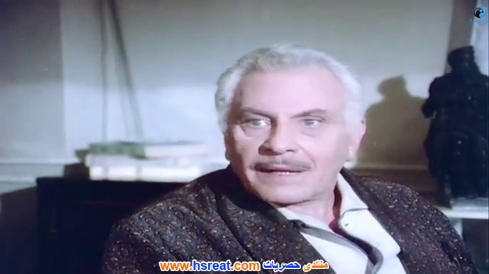 محمود-مرسي-2.jpg