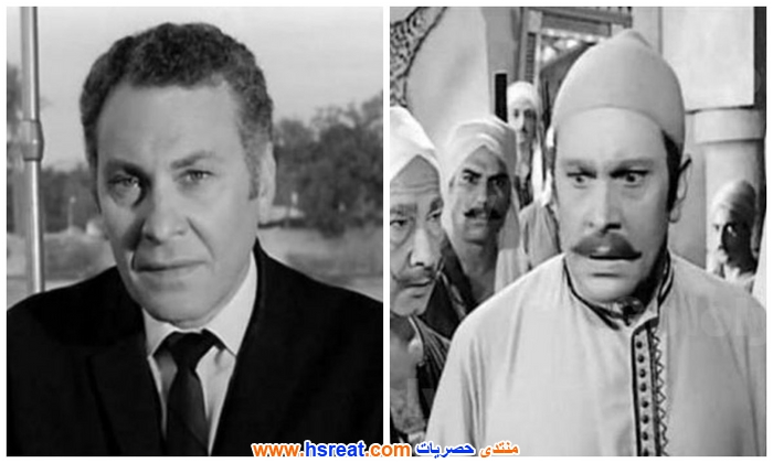 محمود-مرسي-3.jpg