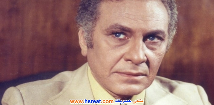 محمود-مرسي-6.jpg