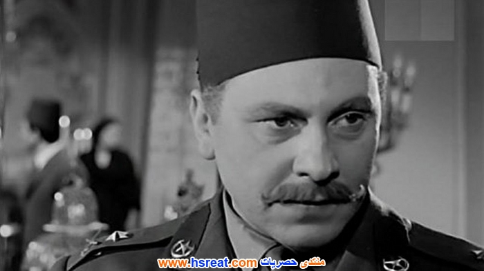 محمود-مرسي-7.jpg