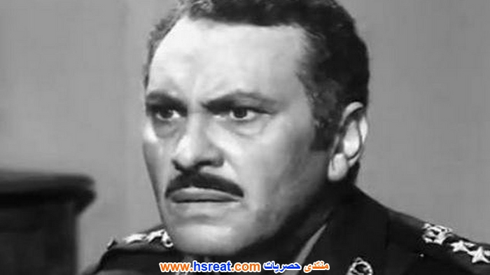 محمود-مرسي-8.jpg
