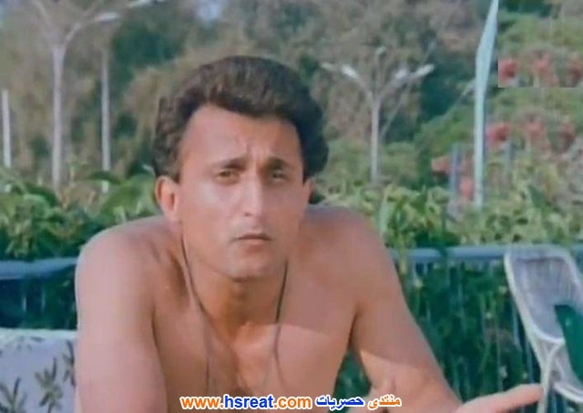 محمود-مسعود-10.jpg