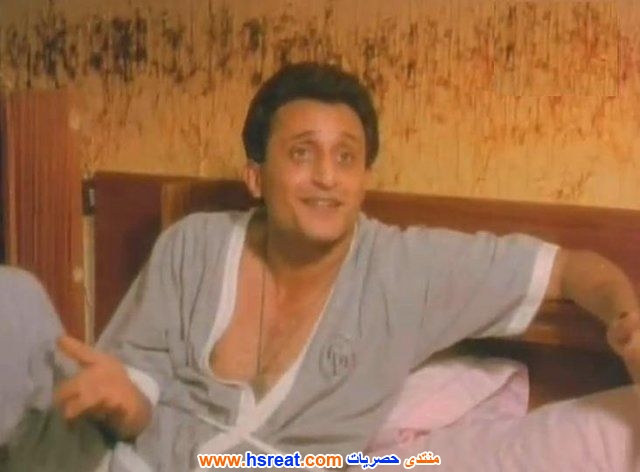 محمود-مسعود-11.jpg