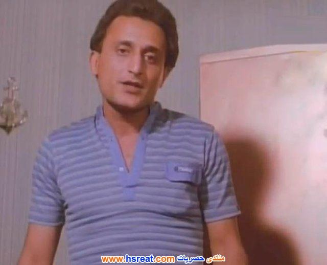 محمود-مسعود-2.jpg
