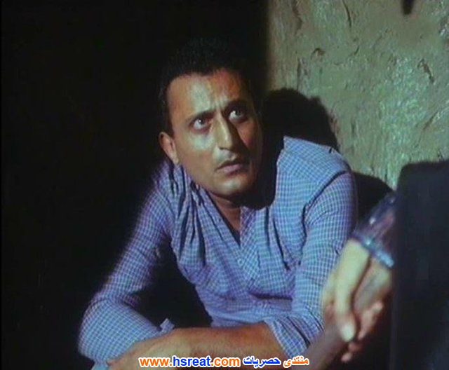 محمود-مسعود-4.jpg