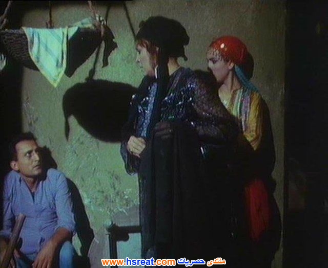 محمود-مسعود-5.jpg