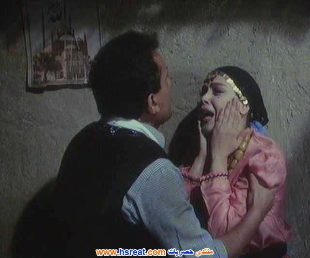 محمود-مسعود-6.jpg