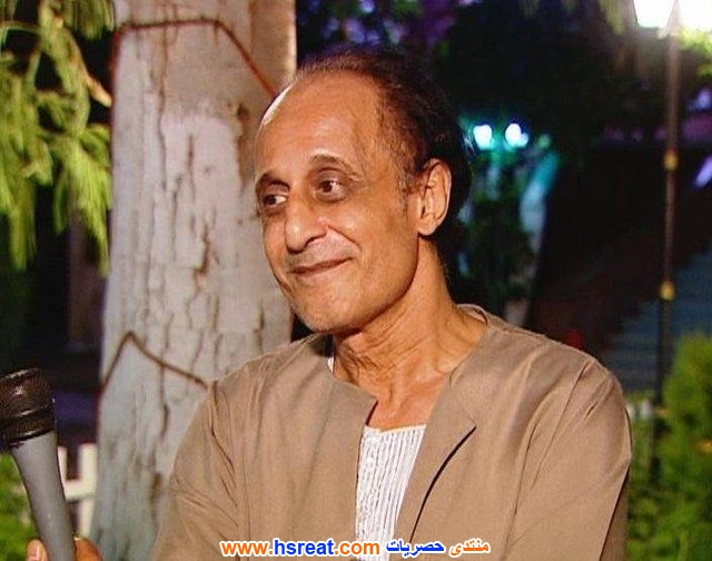 محمود-مسعود-7.jpg