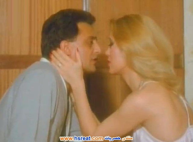 محمود-مسعود-9.jpg
